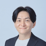 山下 哲生氏
