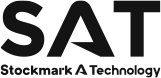 SAT Stockmark A Technology