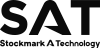 SAT Stockmark A Technology