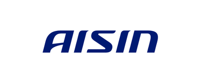 株式会社アイシン
