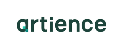 artience株式会社
