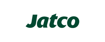 ジヤトコ株式会社