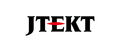 株式会社ジェイテクト