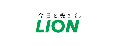 ライオン株式会社