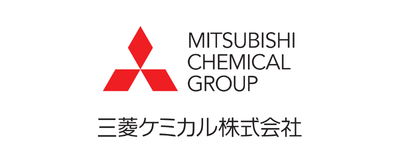 三菱ケミカル株式会社