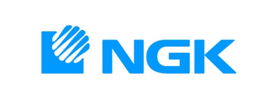 NGK株式会社
