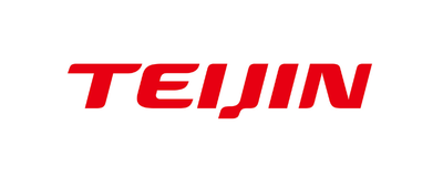 帝人株式会社