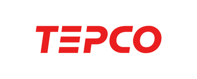 東京電力ホールディングス株式会社