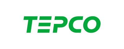 東京電力リニューアブルパワー株式会社