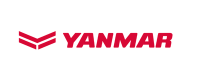 ヤンマーホールディングス株式会社