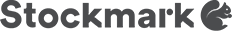 Stockmark
